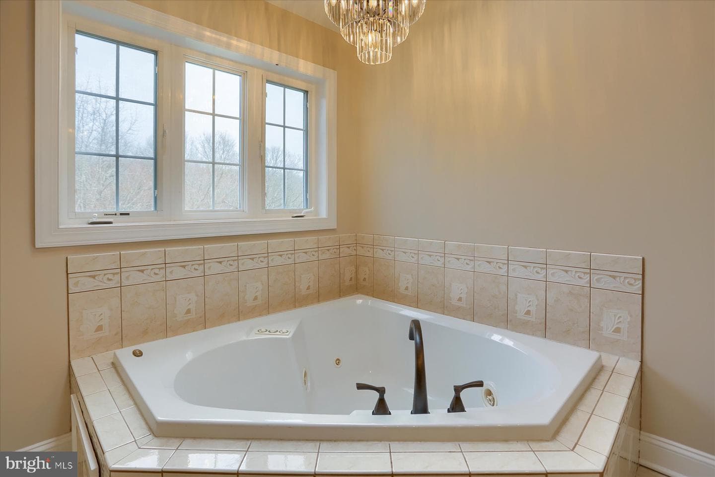1363 Macton Road photo 36