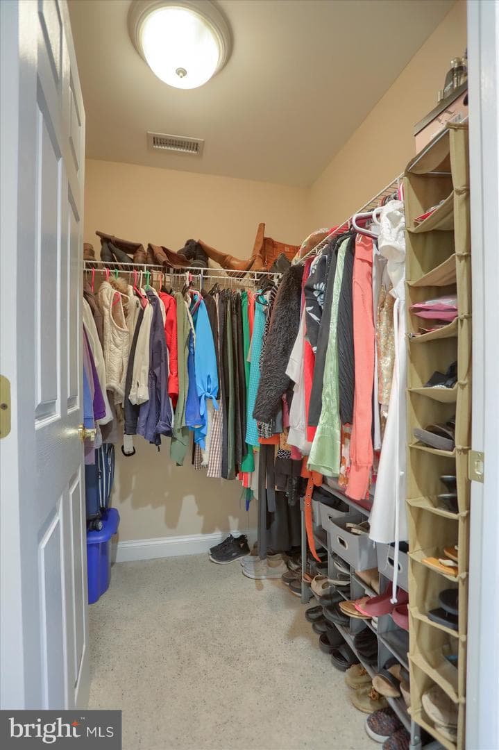 1363 Macton Road photo 37