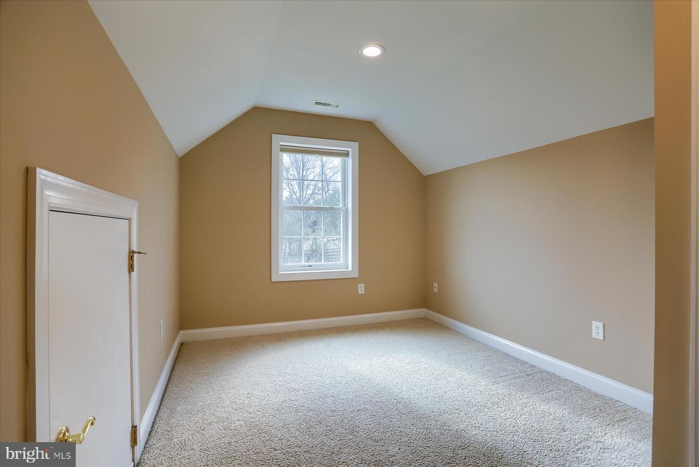 1363 Macton Road photo 38