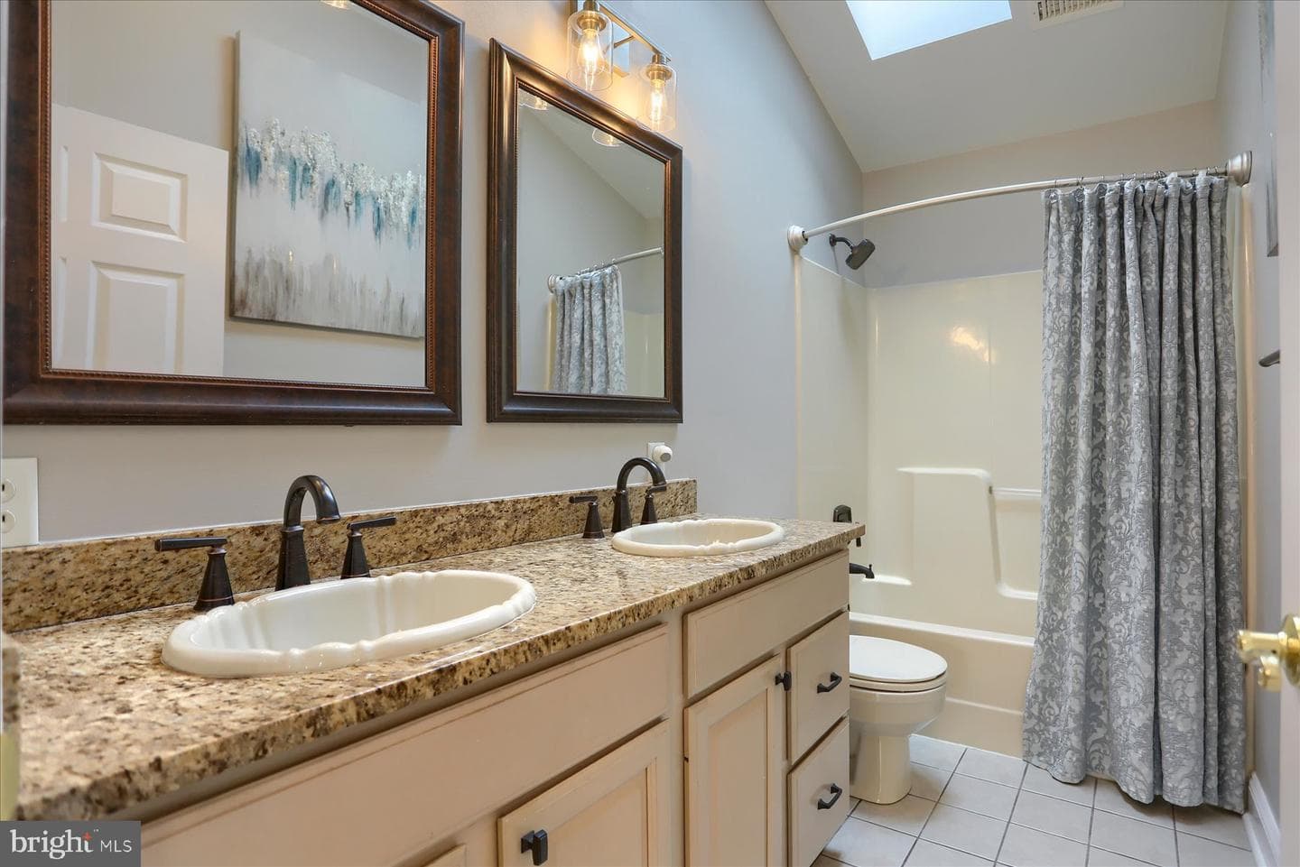 1363 Macton Road photo 40