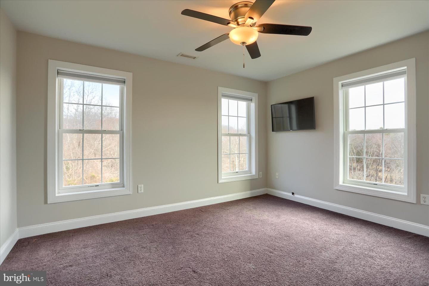 1363 Macton Road photo 41