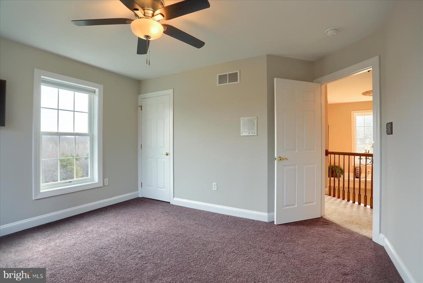 1363 Macton Road photo 42