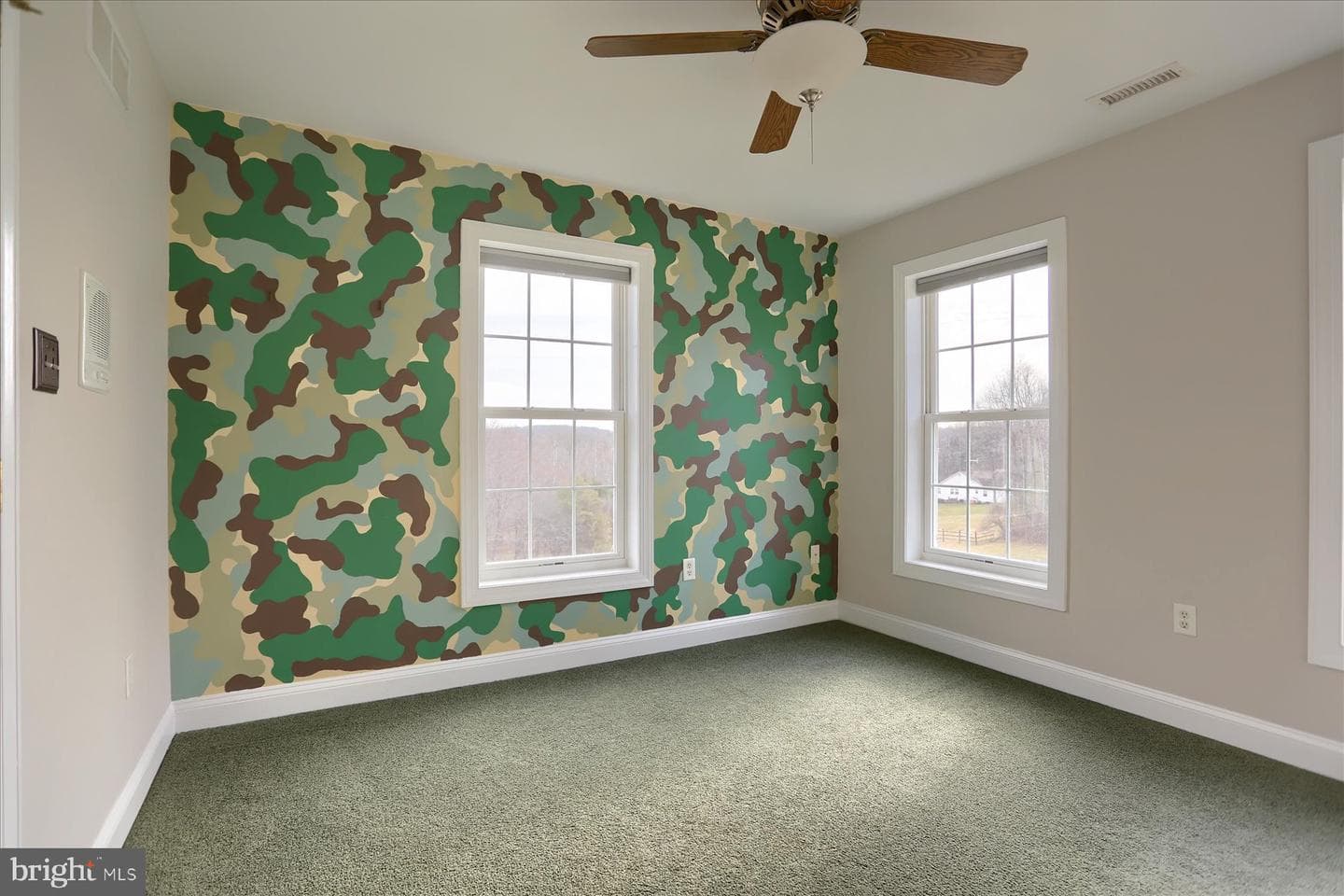 1363 Macton Road photo 43