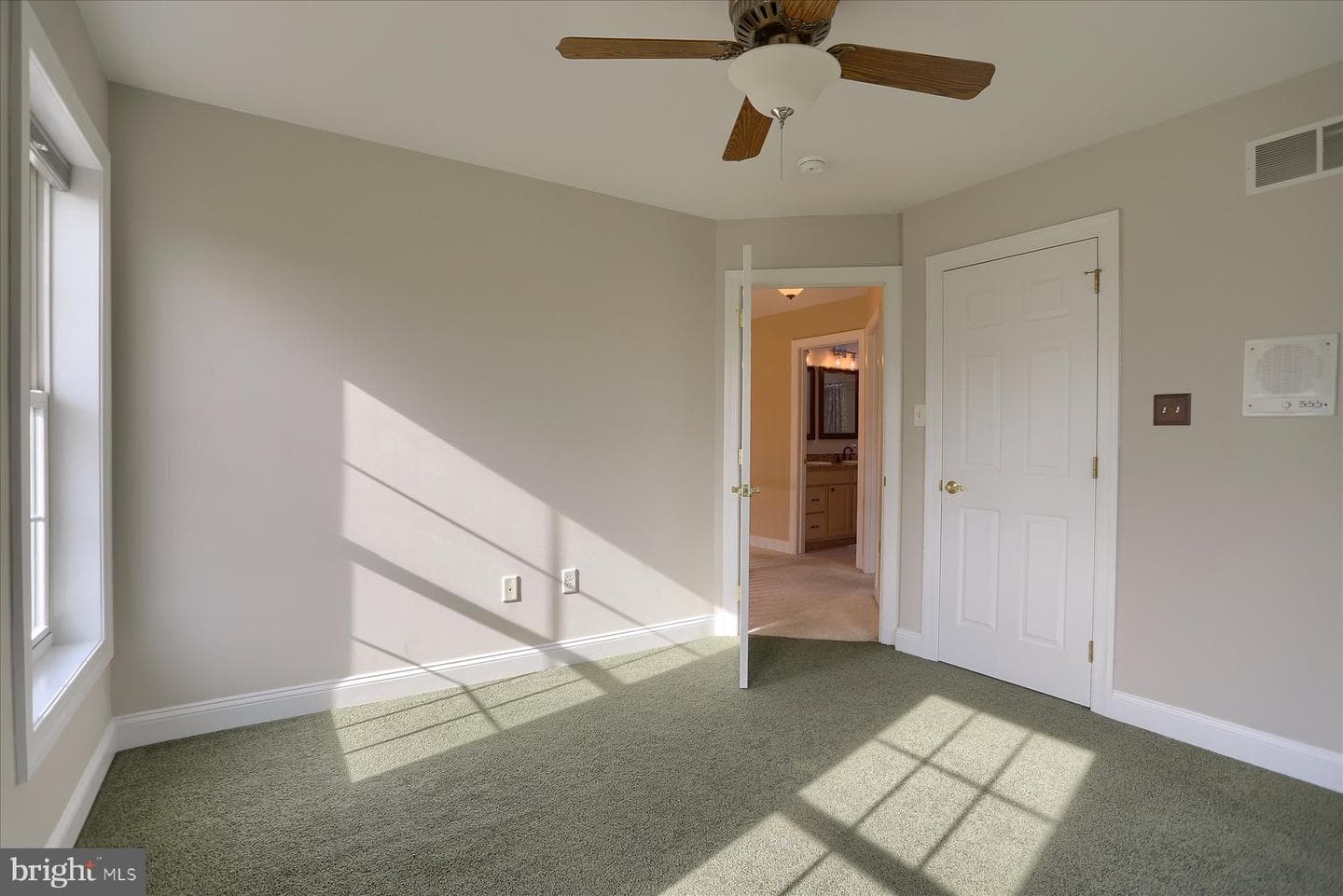 1363 Macton Road photo 45