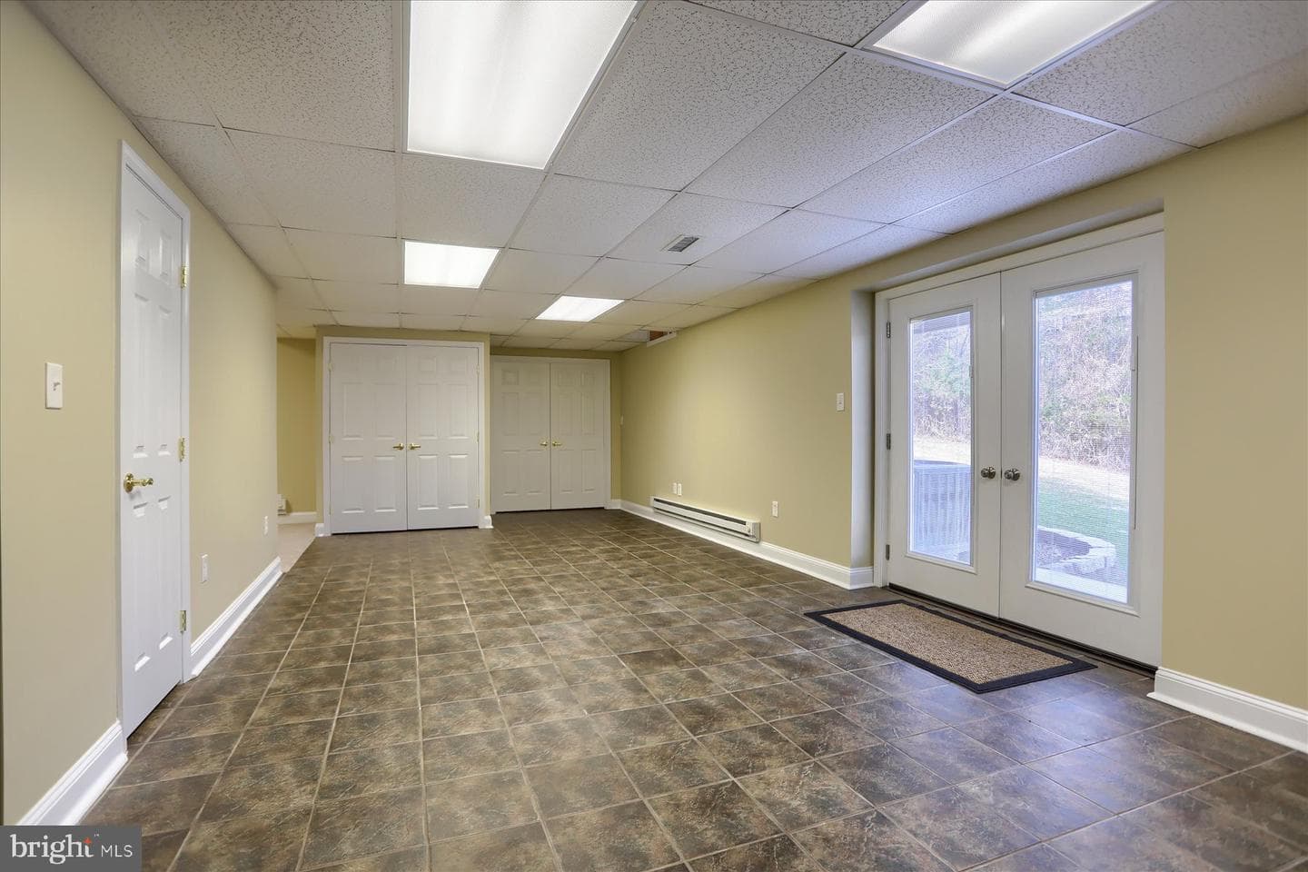 1363 Macton Road photo 47