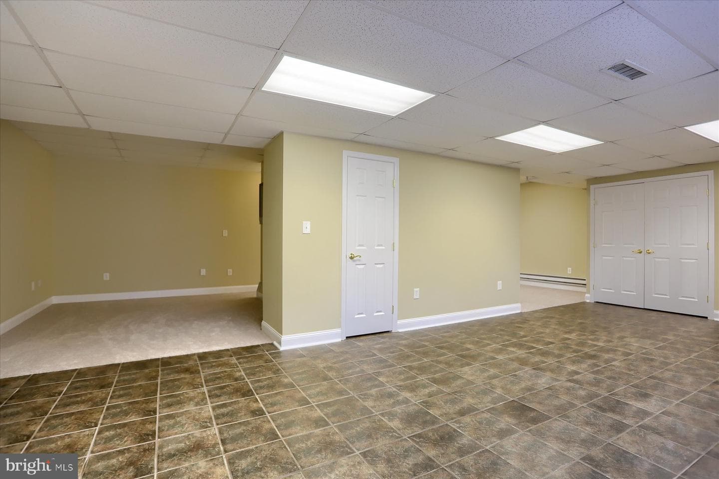 1363 Macton Road photo 48