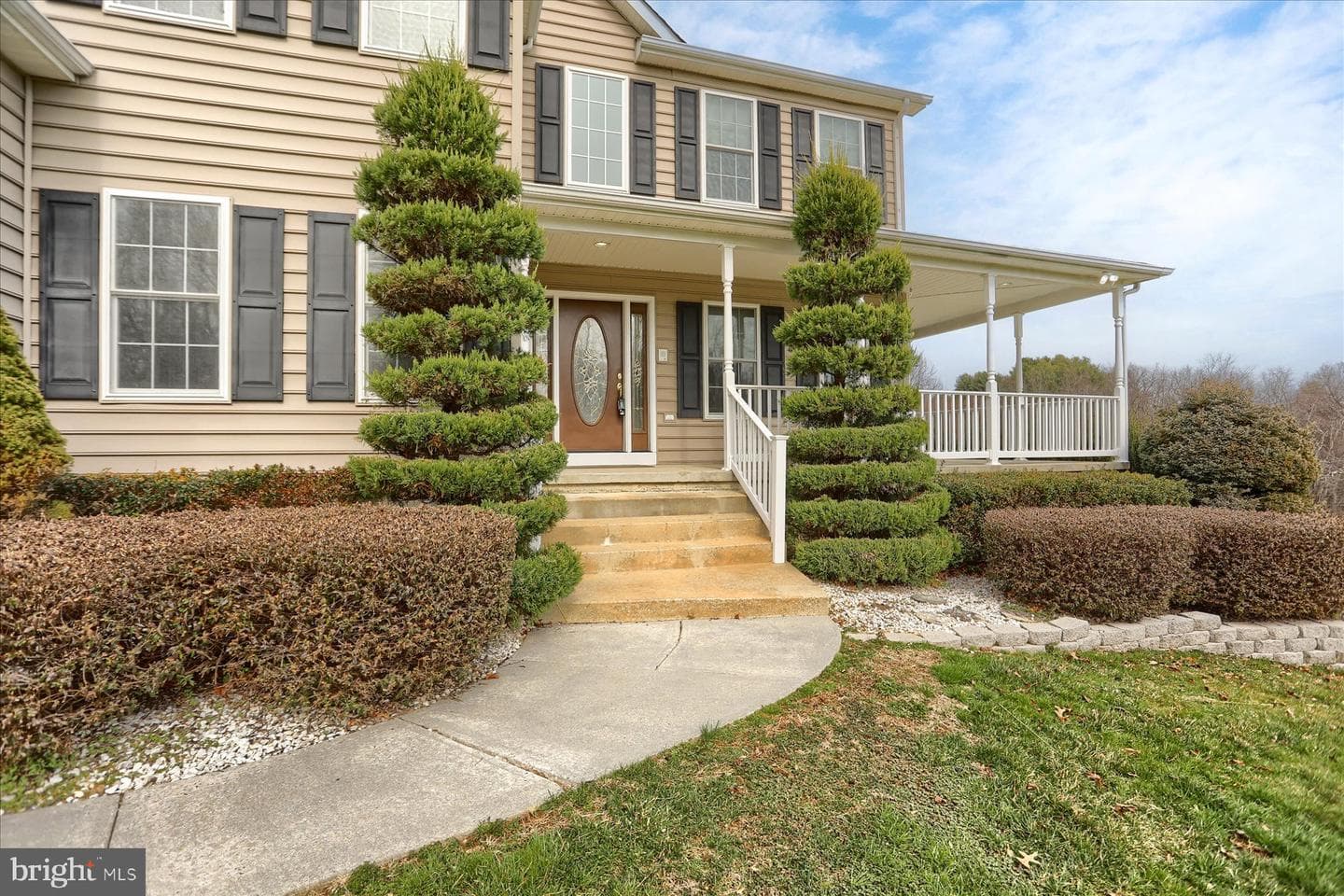 1363 Macton Road photo 5