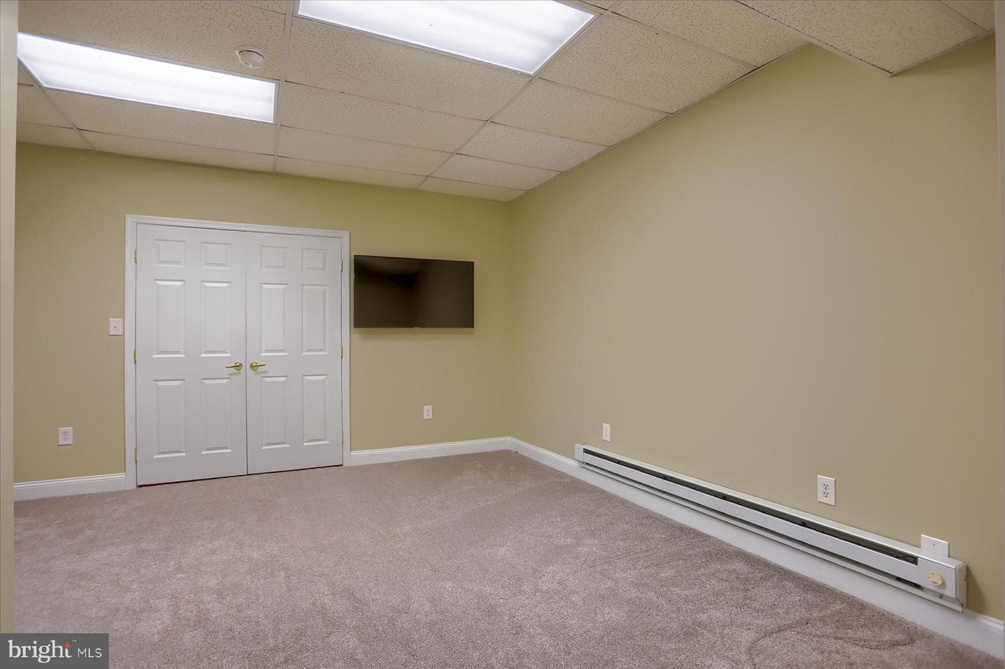 1363 Macton Road photo 50
