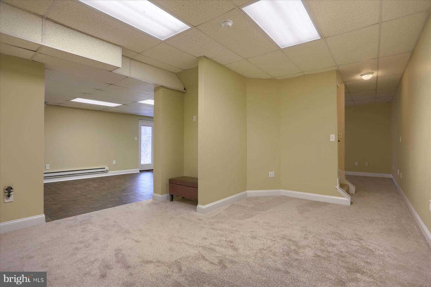 1363 Macton Road photo 51