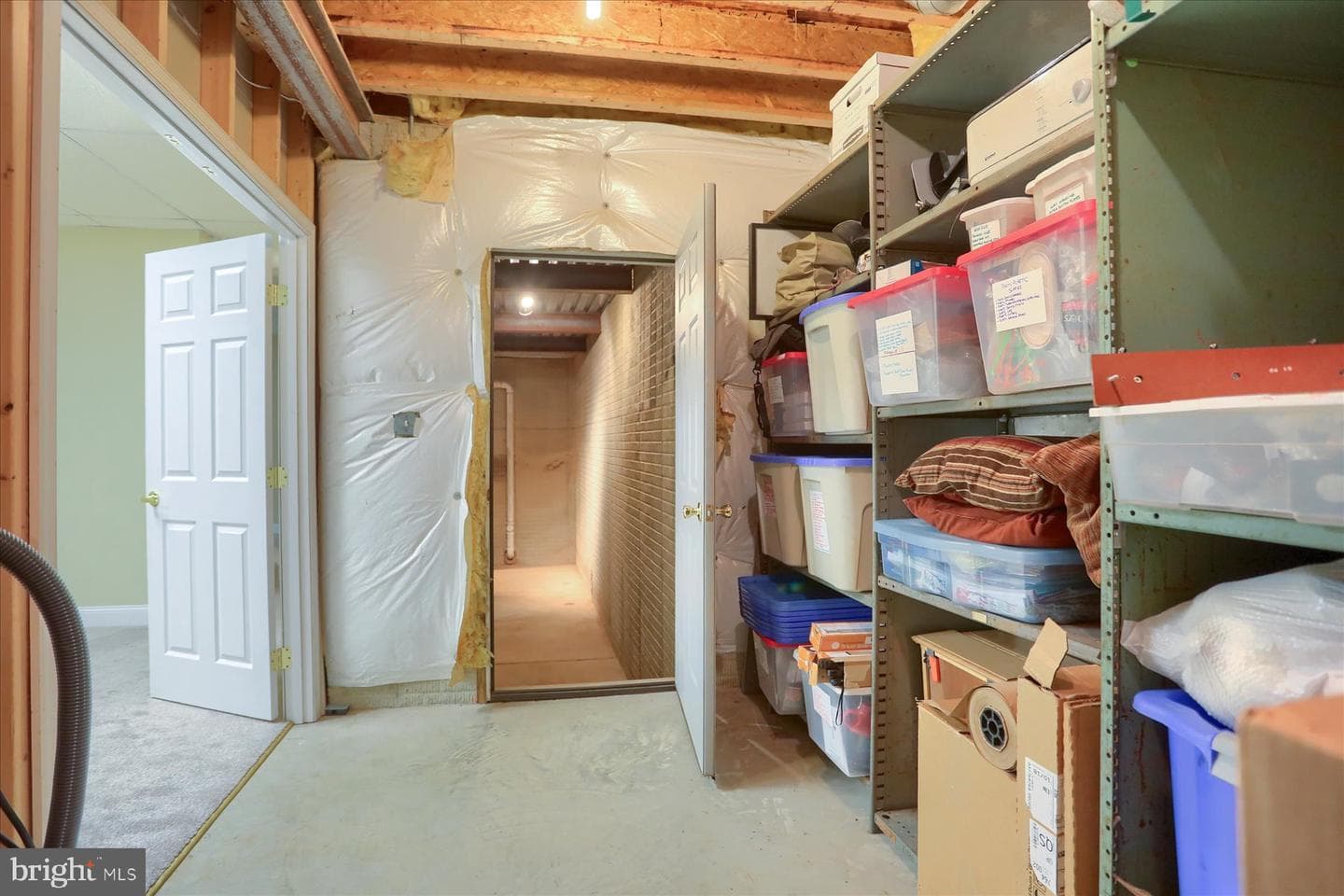 1363 Macton Road photo 52