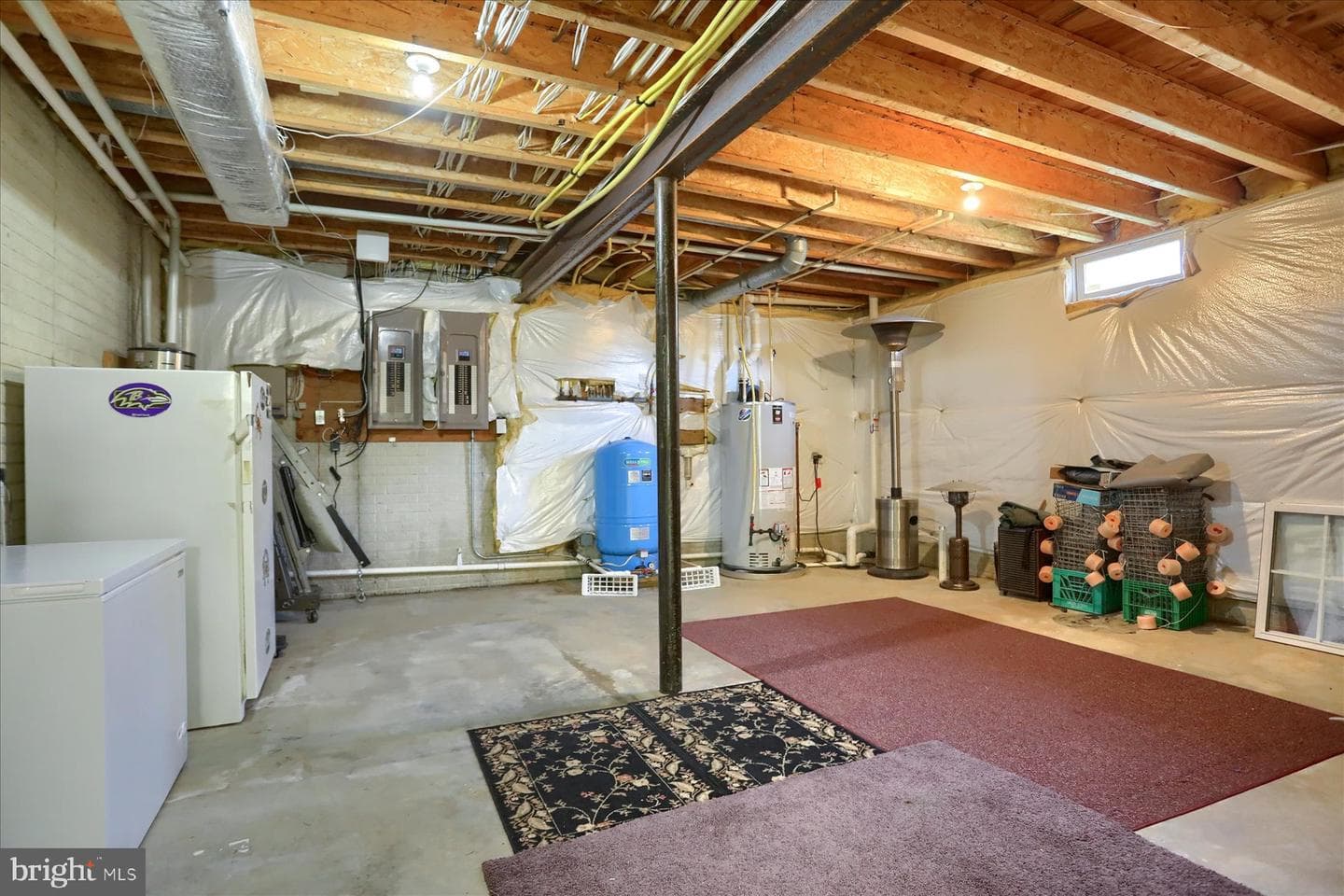 1363 Macton Road photo 55