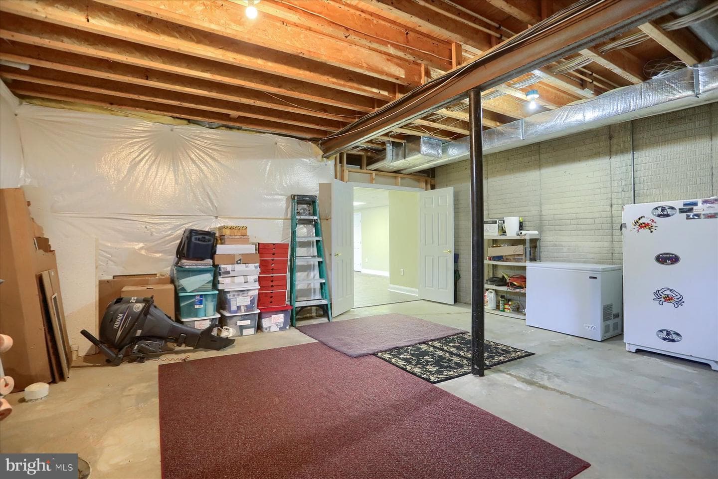 1363 Macton Road photo 57