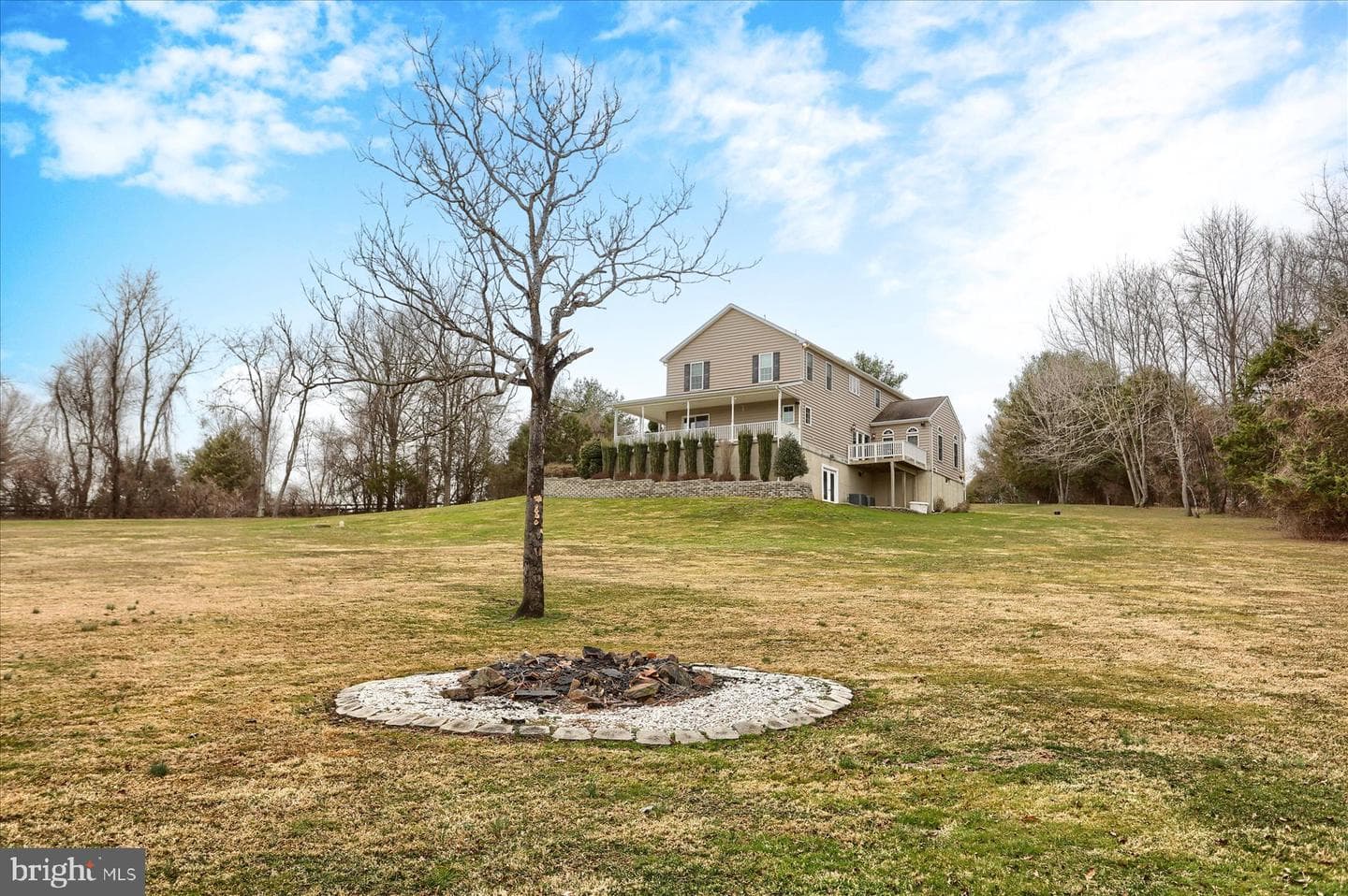 1363 Macton Road photo 58