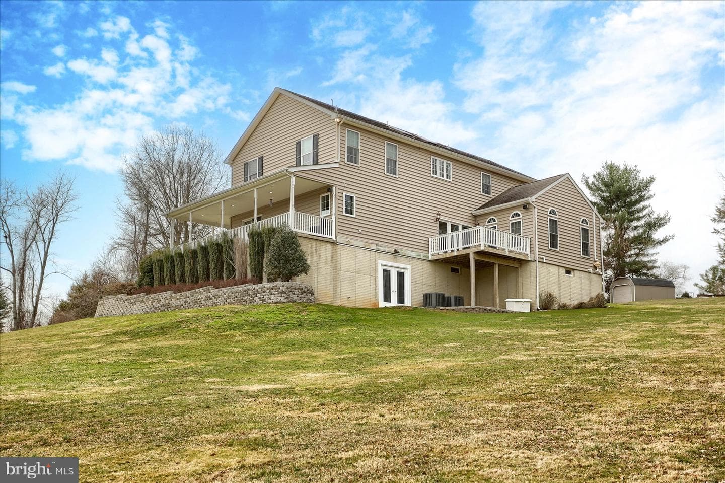 1363 Macton Road photo 59