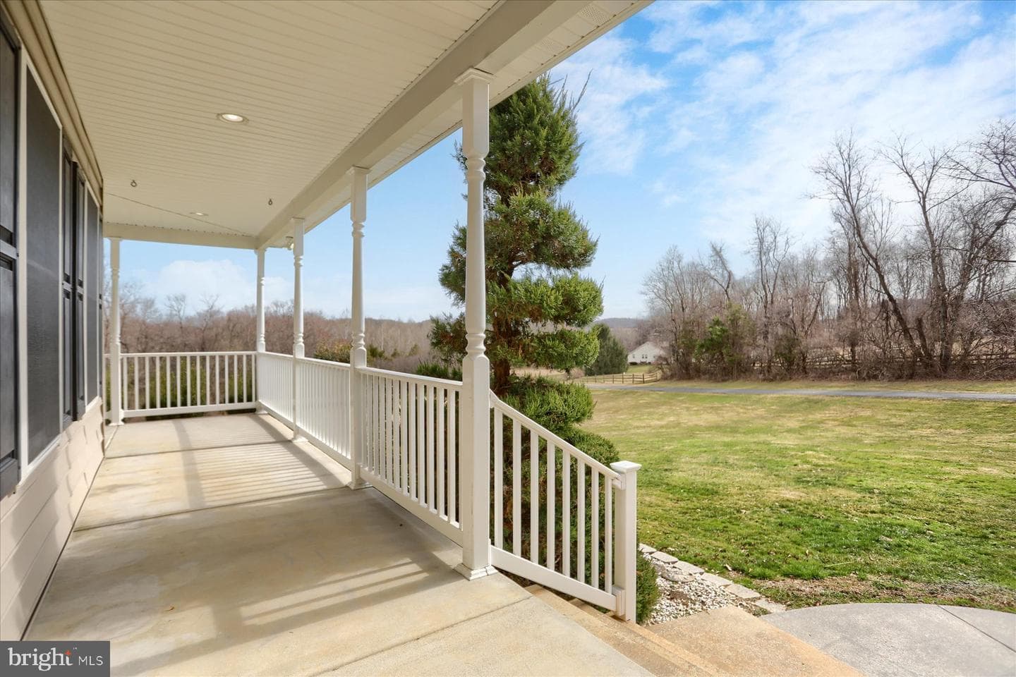 1363 Macton Road photo 6