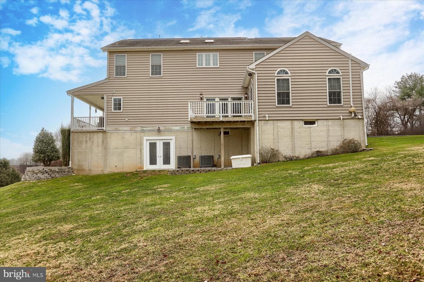 1363 Macton Road photo 60