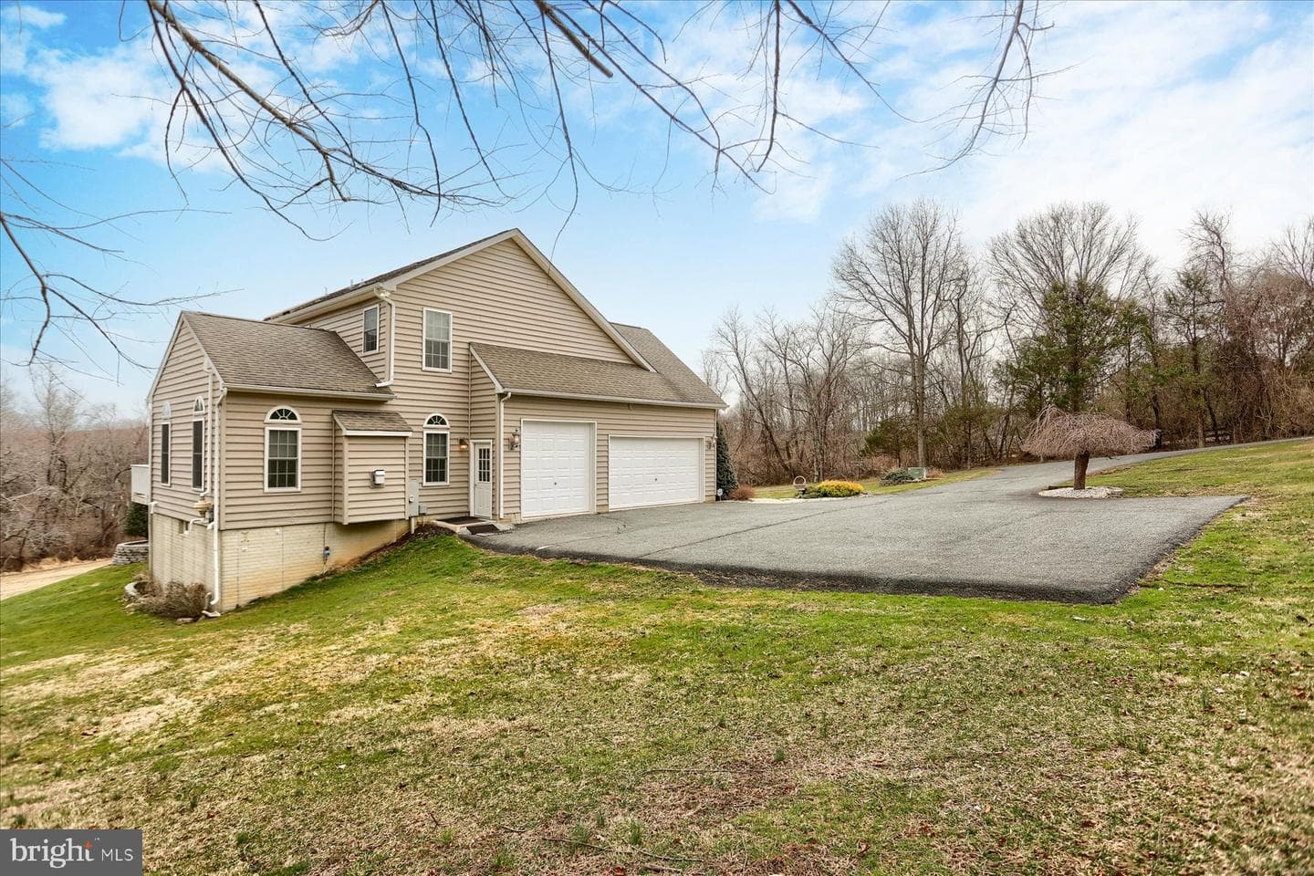 1363 Macton Road photo 61