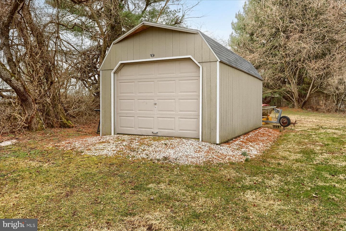 1363 Macton Road photo 63