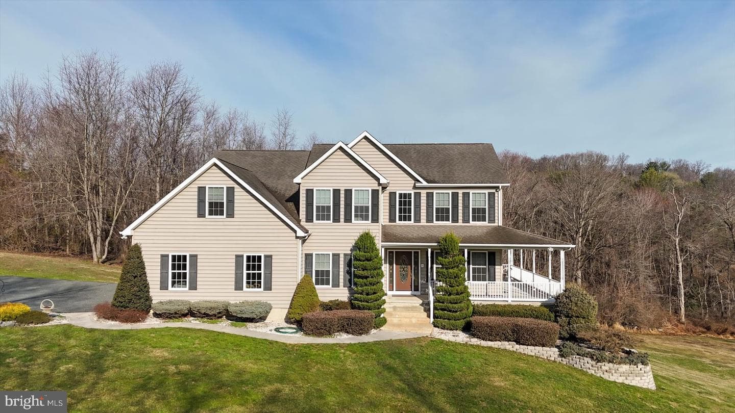 1363 Macton Road photo 64
