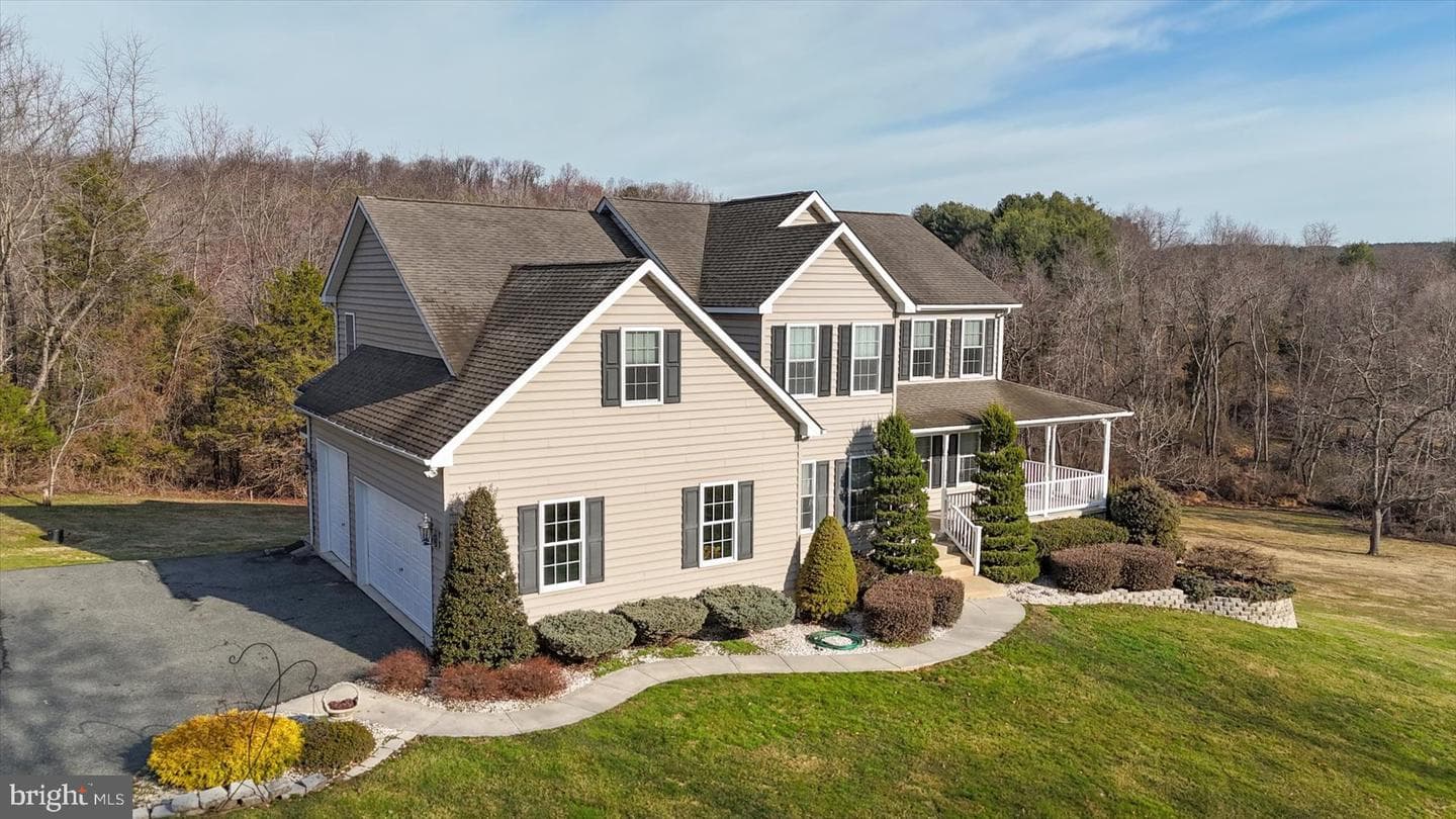 1363 Macton Road photo 65