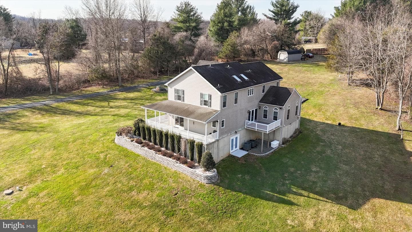 1363 Macton Road photo 67