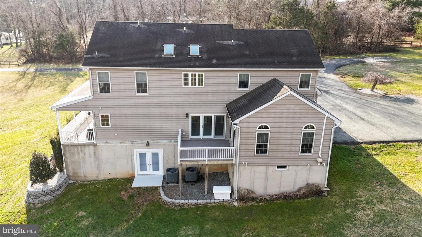 1363 Macton Road photo 68
