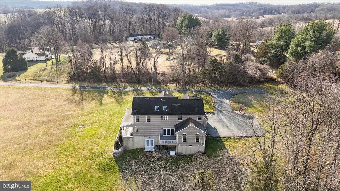 1363 Macton Road photo 69