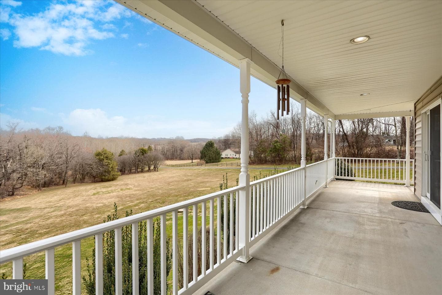 1363 Macton Road photo 7