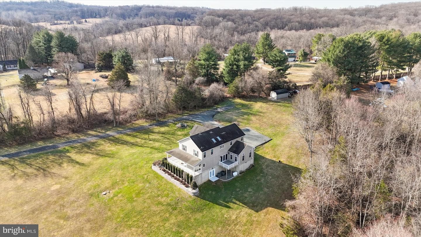 1363 Macton Road photo 70