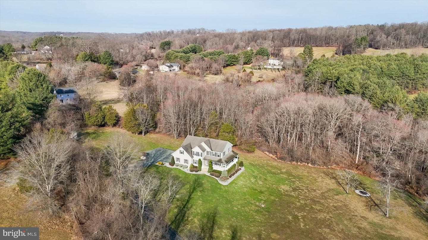 1363 Macton Road photo 73
