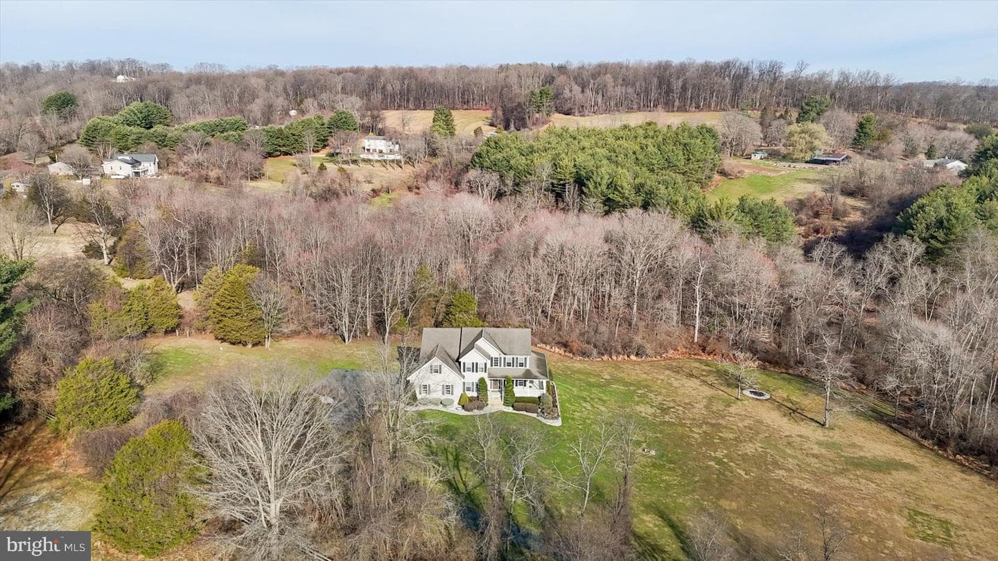 1363 Macton Road photo 74