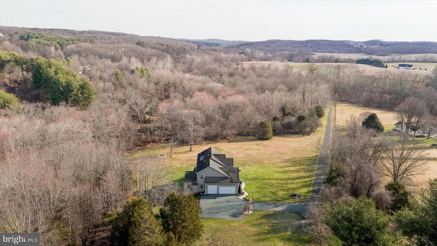 1363 Macton Road photo 76