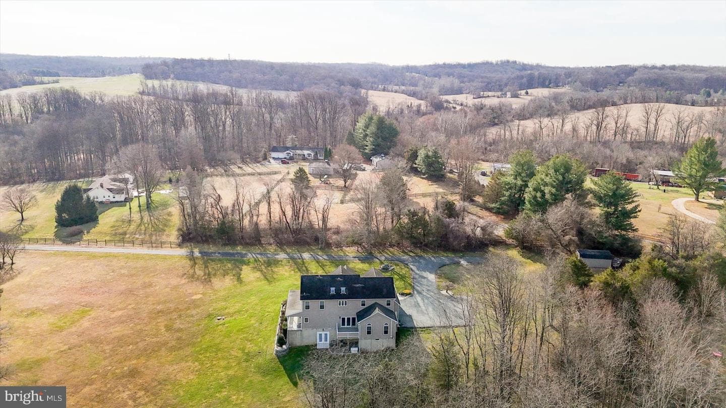1363 Macton Road photo 78