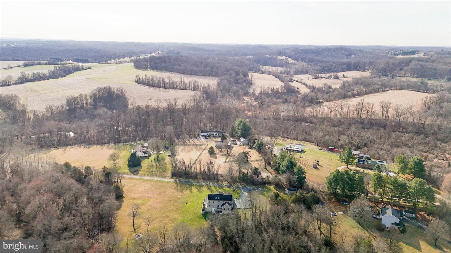 1363 Macton Road photo 79