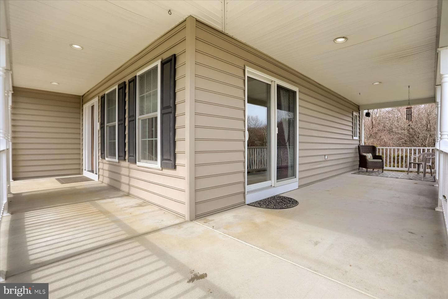 1363 Macton Road photo 8