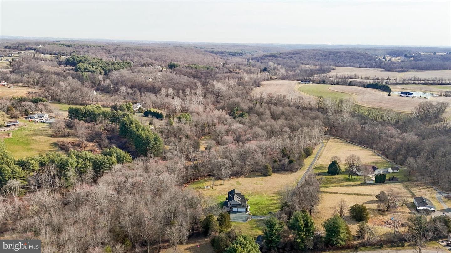 1363 Macton Road photo 82