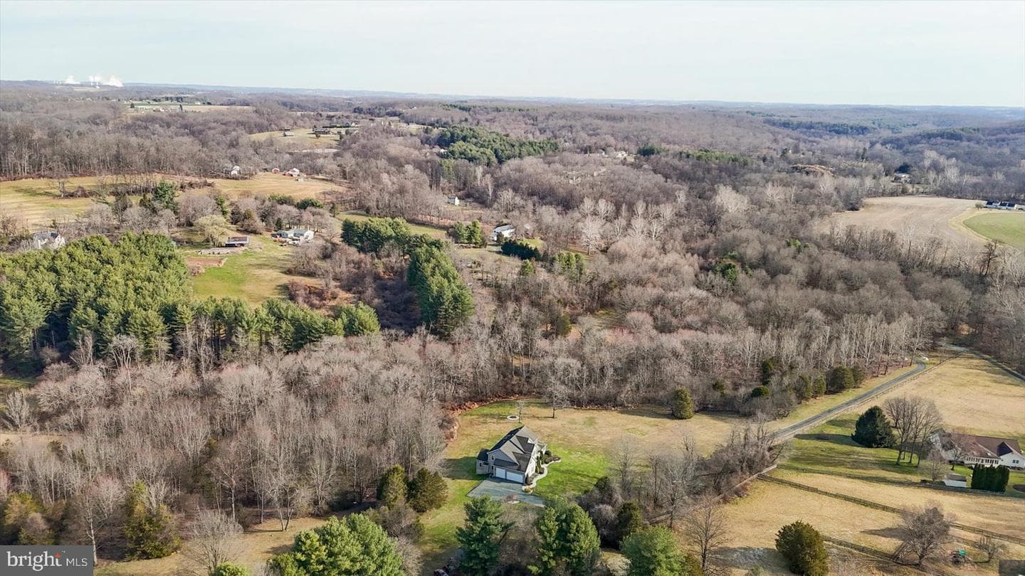1363 Macton Road photo 83