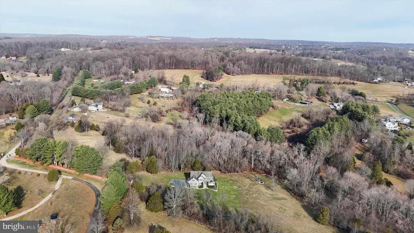 1363 Macton Road photo 84