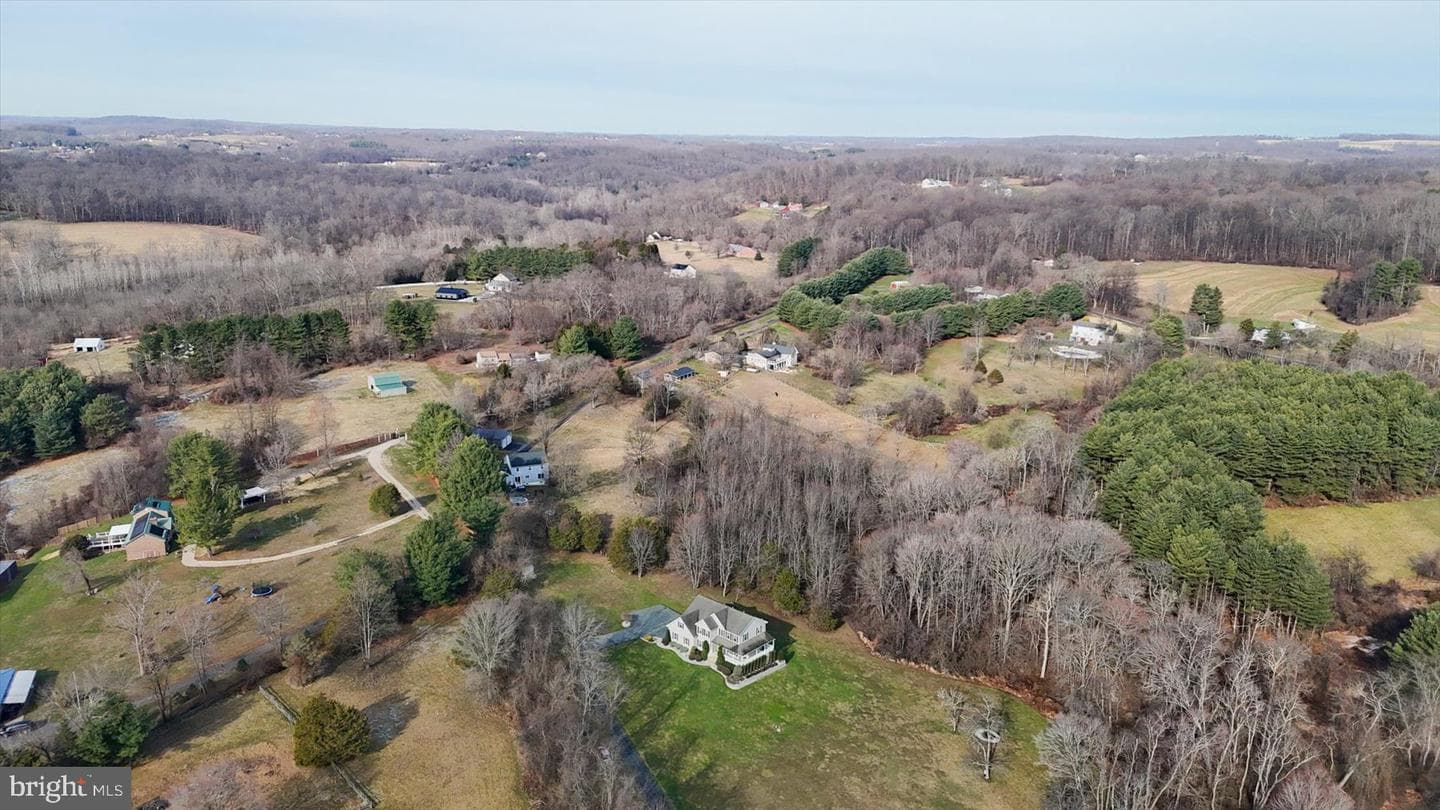 1363 Macton Road photo 85