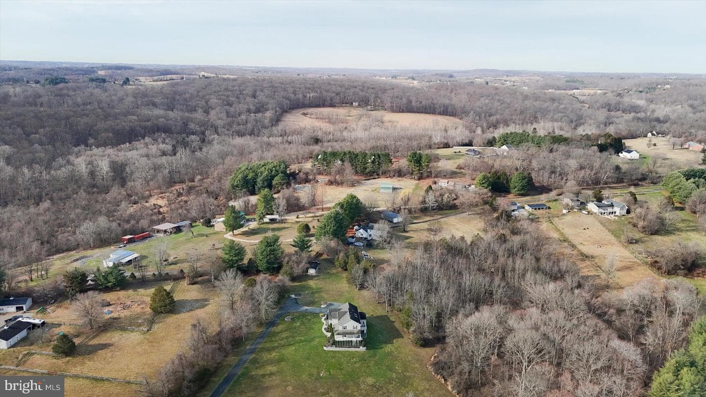 1363 Macton Road photo 86