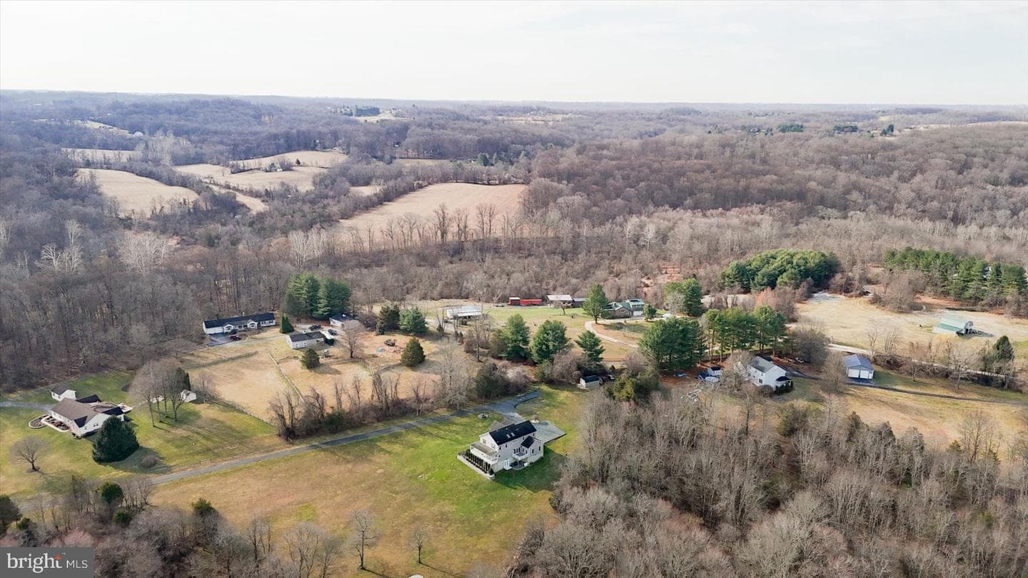 1363 Macton Road photo 87