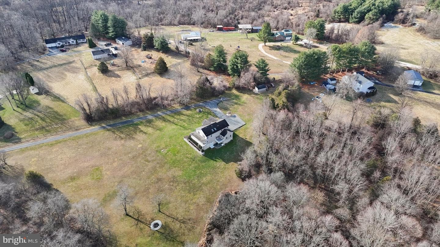 1363 Macton Road photo 88