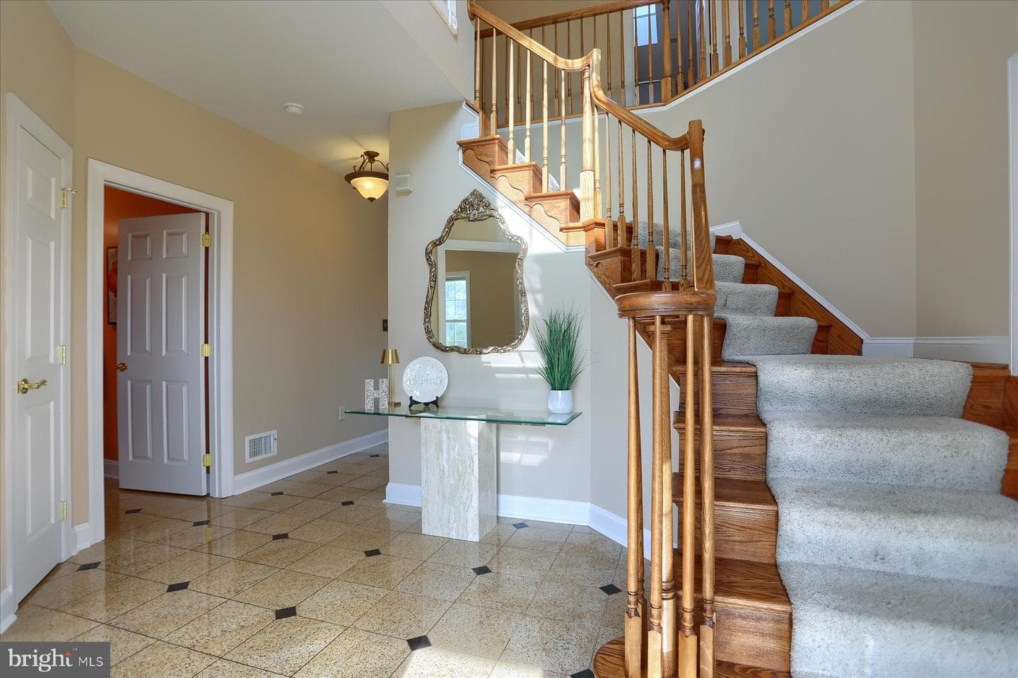 1363 Macton Road photo 9