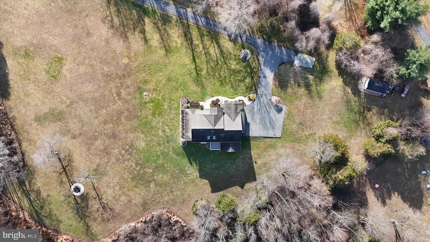 1363 Macton Road photo 90