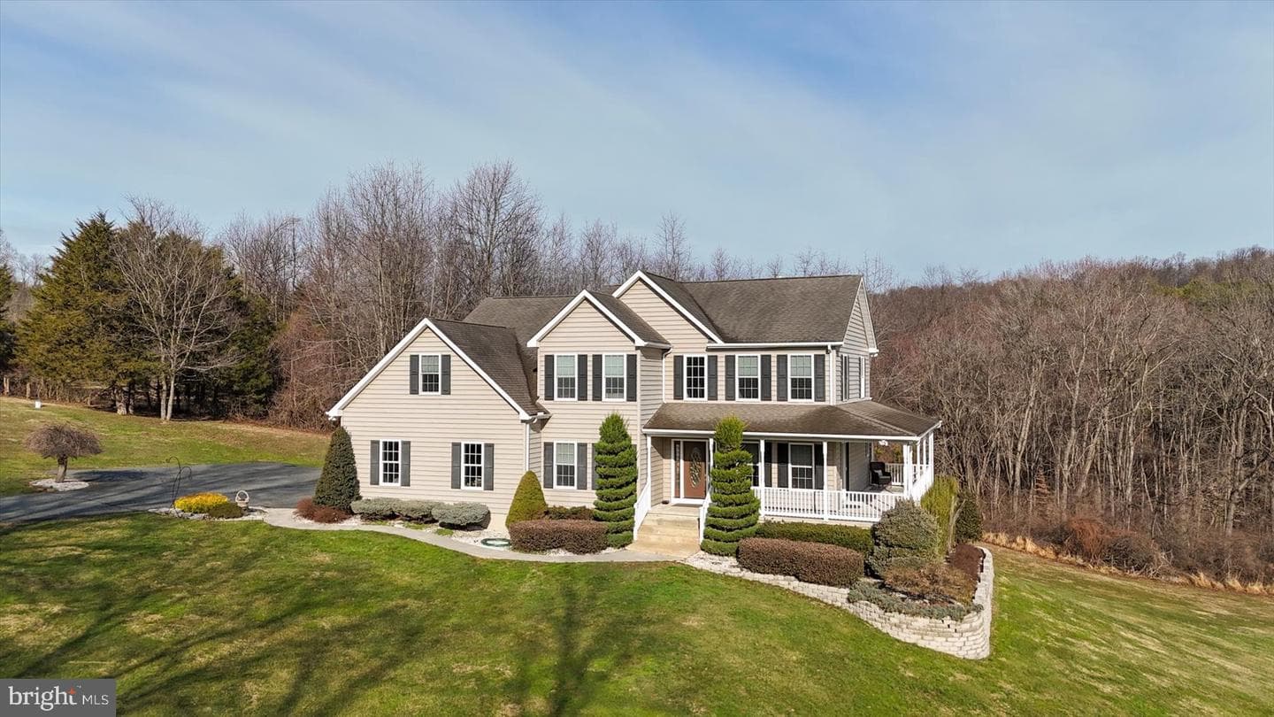 1363 Macton Road photo 92