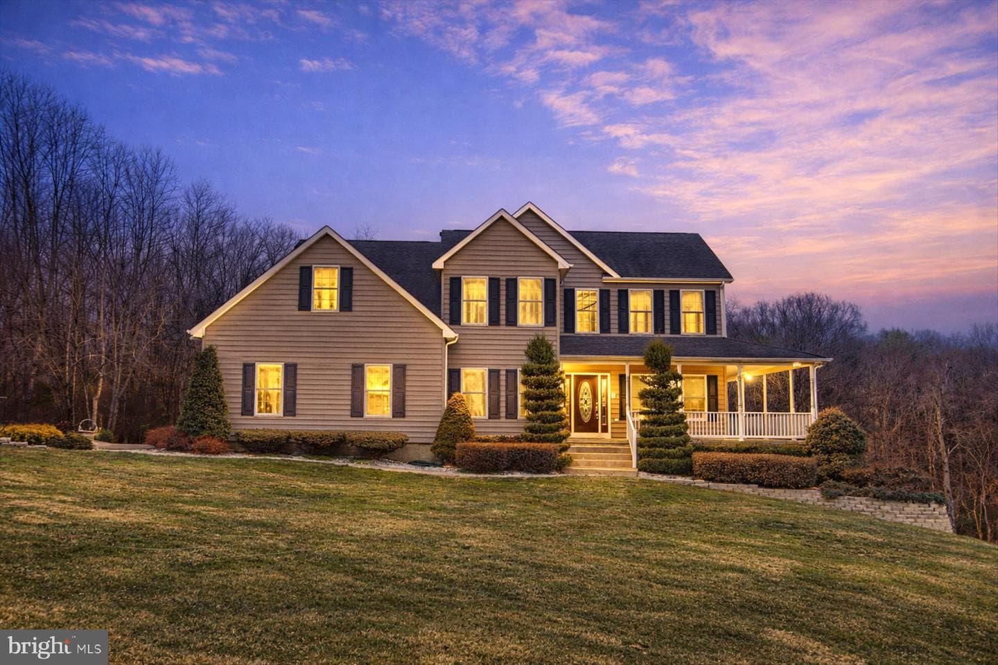 1363 Macton Road photo 93