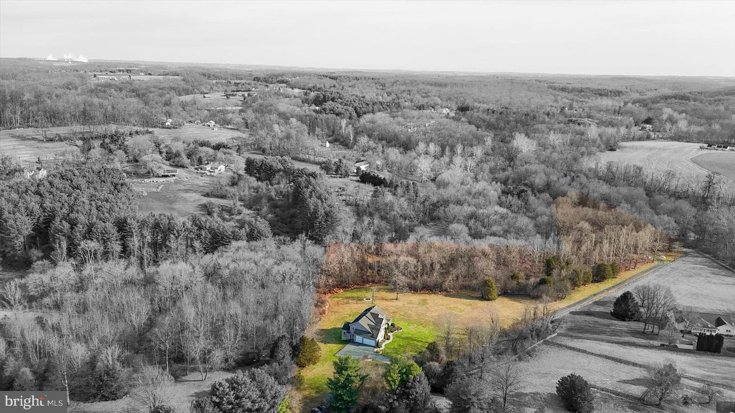 1363 Macton Road photo 95
