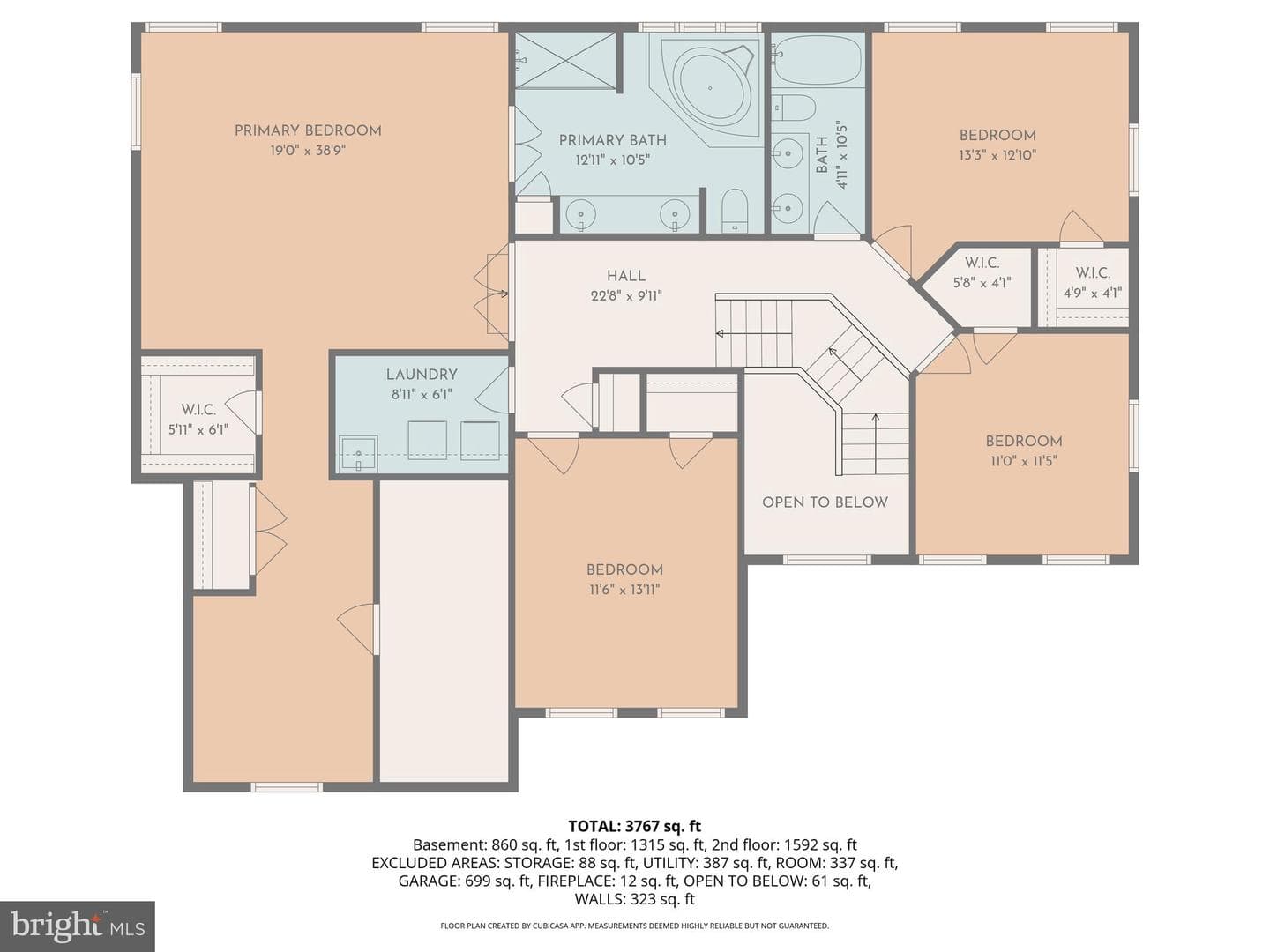 1363 Macton Road photo 97