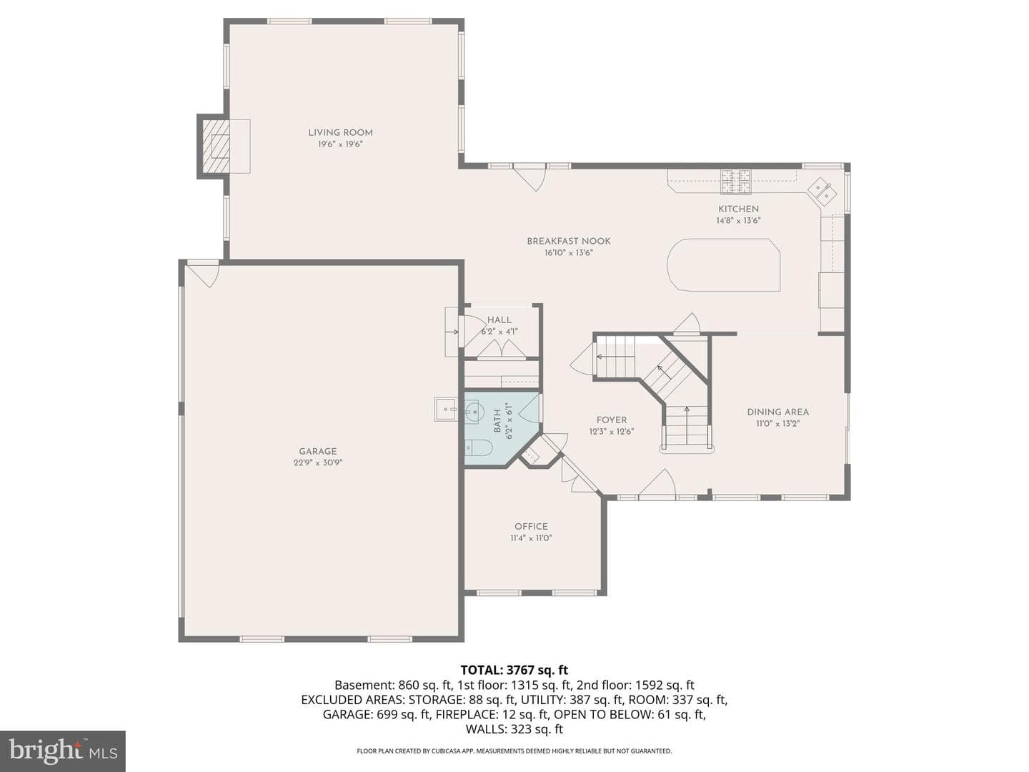 1363 Macton Road photo 98