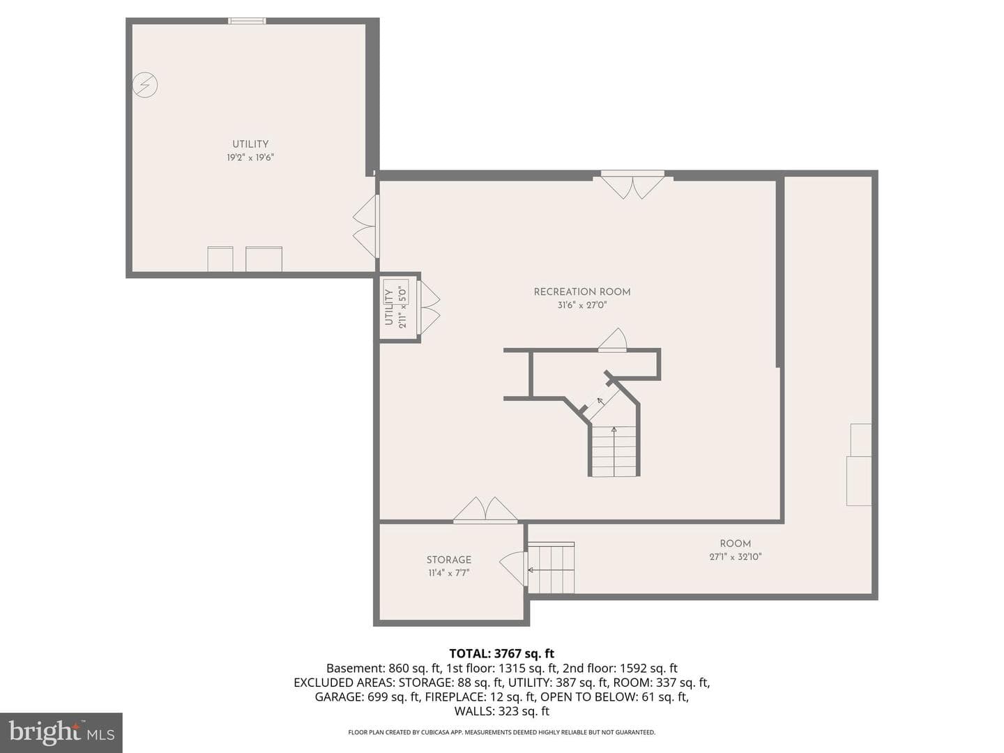 1363 Macton Road photo 99